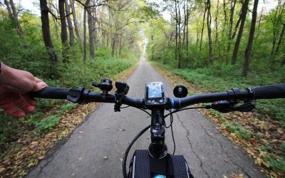 High Speed Electric Bikes in the UK: What You Need to Know in 2025