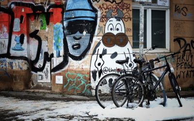Was ist ein E-Bike-Umrüstsatz und sollten Sie einen verwenden? (Leitfaden 2025)
